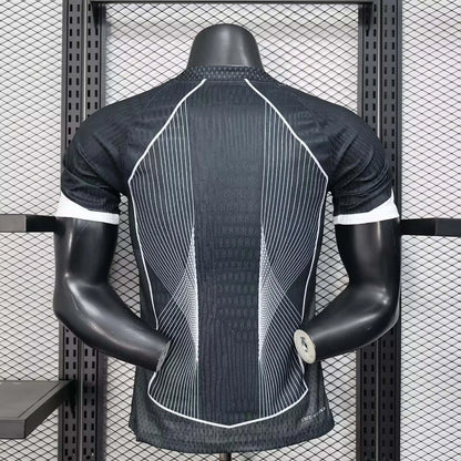 Barcelona "Catalan Shadow" Edición Especial