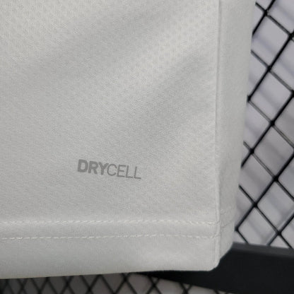 2022/2023 AC Milan Visitante