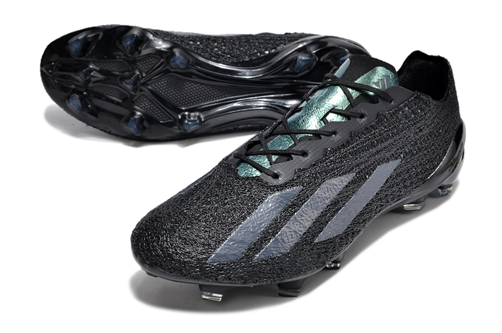 CHAUSSURES CRAZYFAST STRUNG+ FG