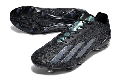 CHAUSSURES CRAZYFAST STRUNG+ FG