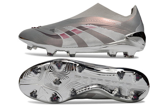 CHAUSSURES DE PRÉCISION PREDATOR Elite