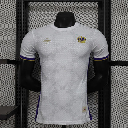 2024/2025 Real Madrid Edición Especial