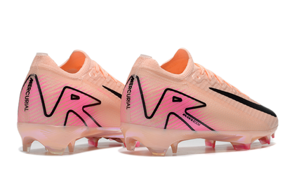 AIR Zoom Mercurial Vapor 16 Elite XXV