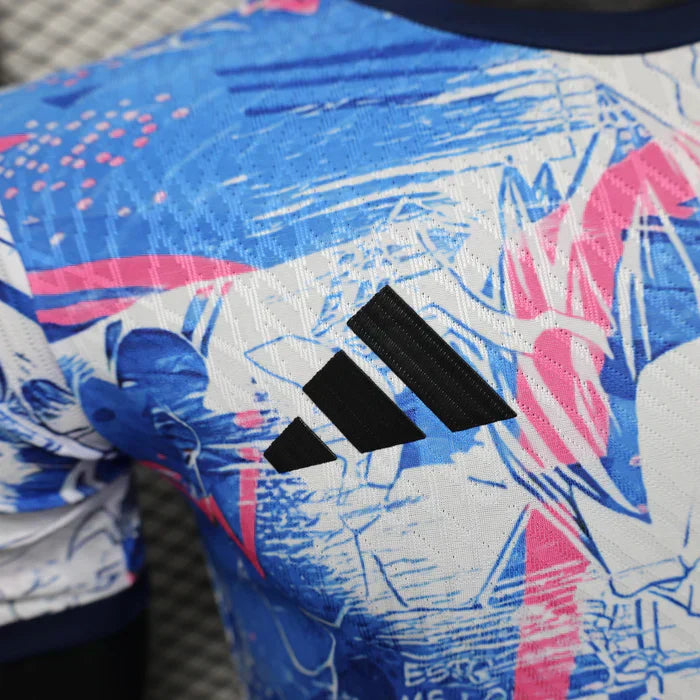 Japan "Tengoku no Ryu" Edición Especial