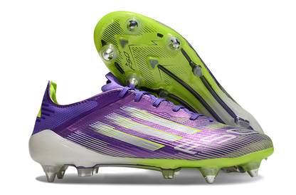F50 Elite FG