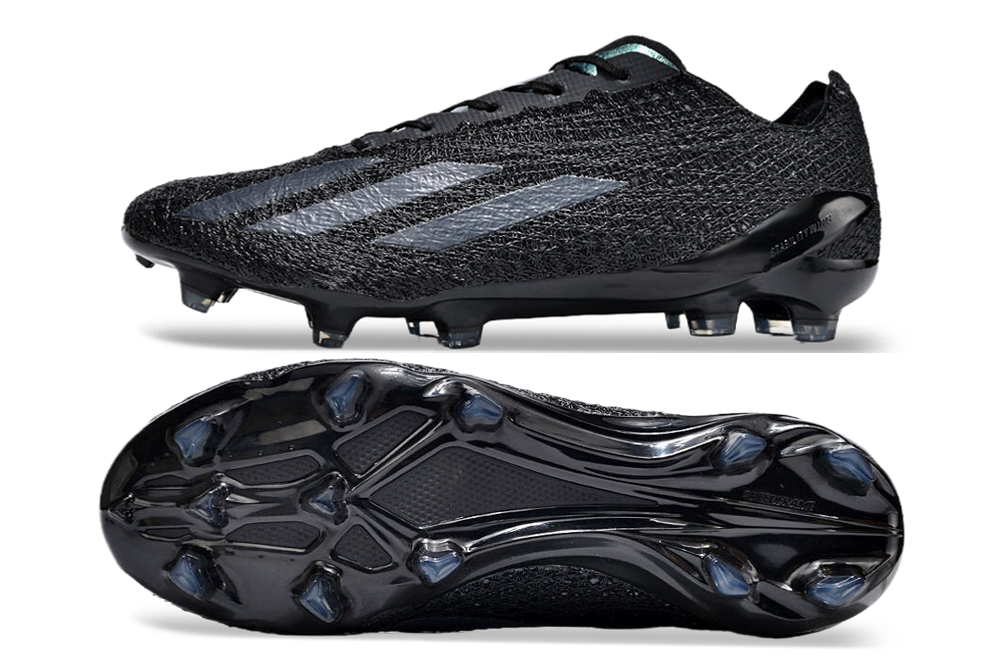 CHAUSSURES CRAZYFAST STRUNG+ FG