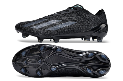 CHAUSSURES CRAZYFAST STRUNG+ FG