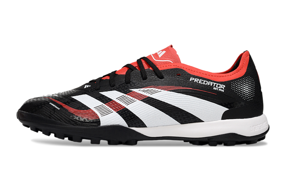 Chaussures Predator 25 Elite TF