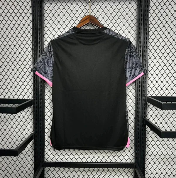 2024/2025 Palestine Edición Especial