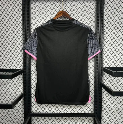 2024/2025 Palestine Edición Especial