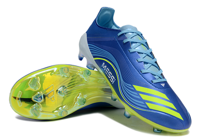 F50 Elite FG