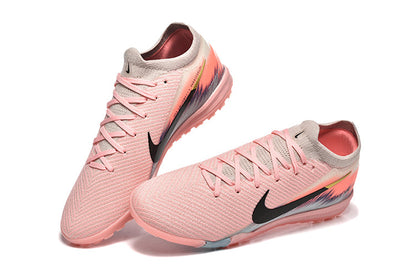 Air Zoom Mercurial Superfly IIX Elite TF