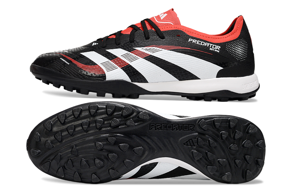 Chaussures Predator 25 Elite TF