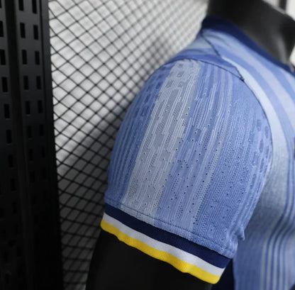 Maillot extérieur Tottenham 2024/2025
