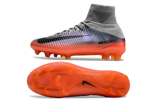 Mercurial Vapor x