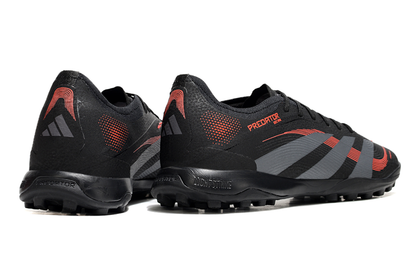Chaussures Predator 25 Elite TF