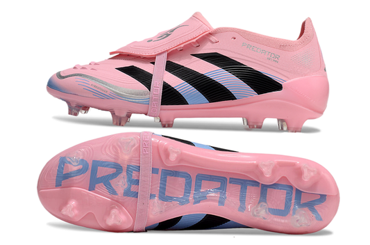 CHAUSSURES DE PRÉCISION PREDATOR Elite