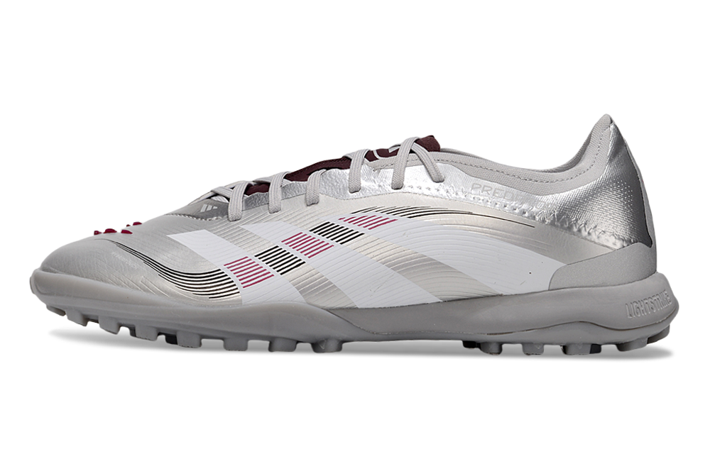 Chaussures Predator 25 Elite IC