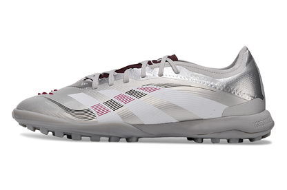 Chaussures Predator 25 Elite IC