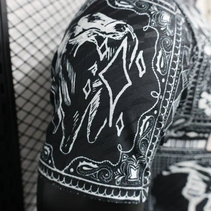 Arsenal "Heritage" Edición Especial