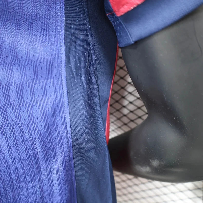 2024/2025 Barcelona Edición Especial