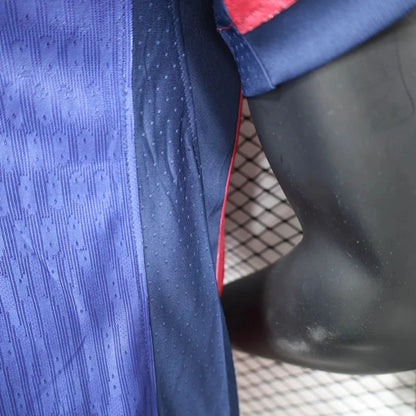 2024/2025 Barcelona Edición Especial