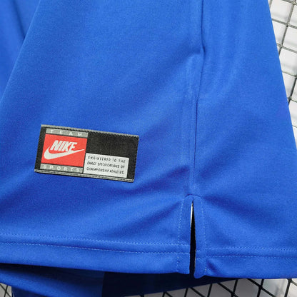 1998 Retro Brasil Visitante