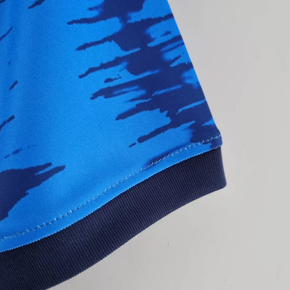 2022 Brasil Edición Especial