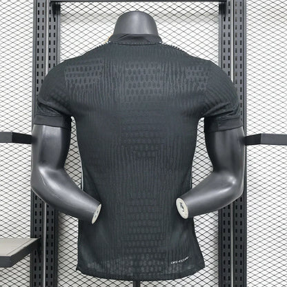 2025 Netherlands Goalkeeper Kit