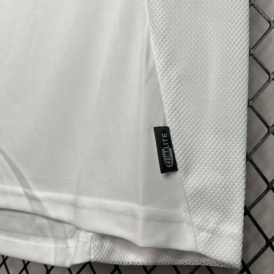 2002 Rétro Allemagne Local