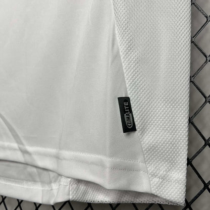 2002 Rétro Allemagne Local