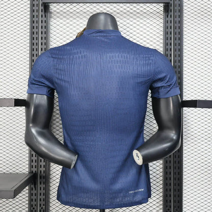 Maillot domicile PSG Paris Saint-Germain 2025/2026