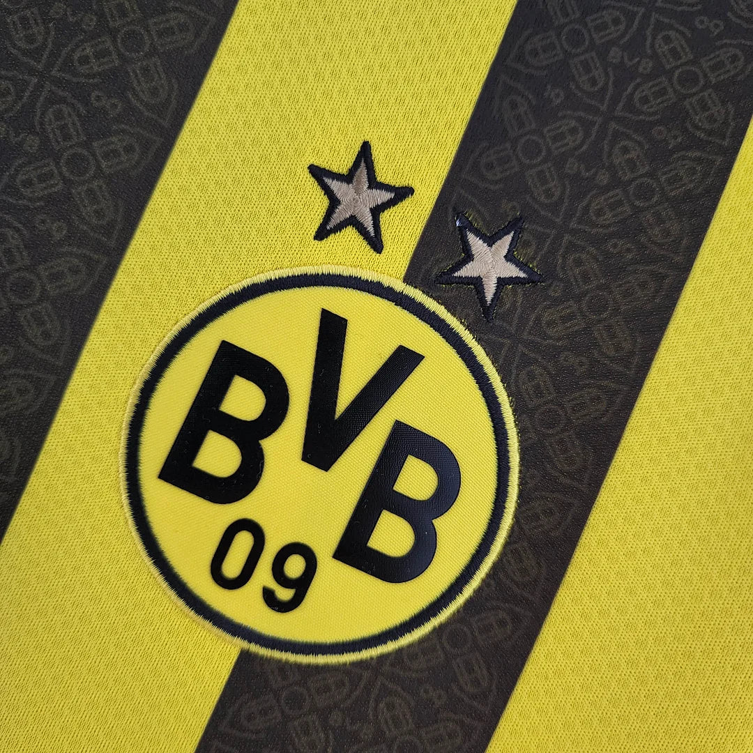 2022/2023 Dortmund Local