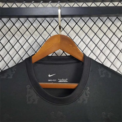 Chelsea "Obsidian Crest" Edición Especial