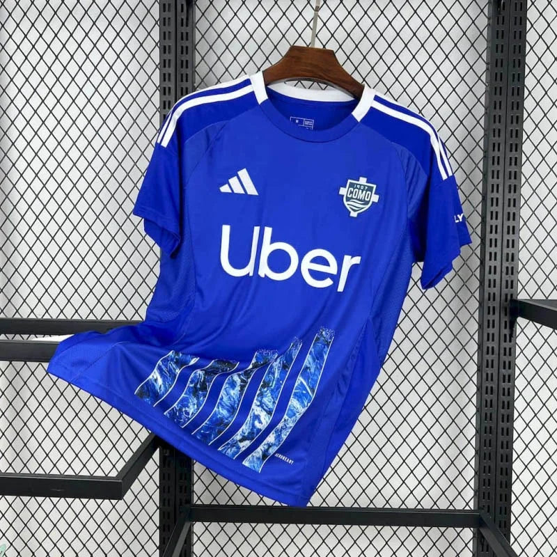 2024-2025 Como1907 Local