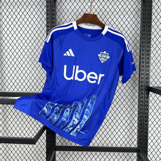 2024-2025 Como1907 Local