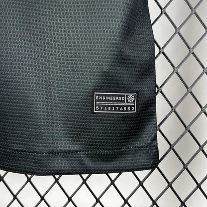 2025/2026 PSG Paris Saint-Germain Edición Especial