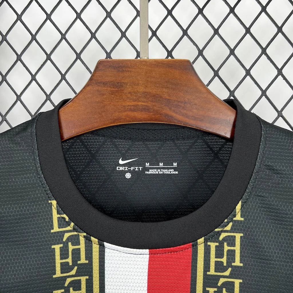 2025/2026 PSG Paris Saint-Germain Edición Especial