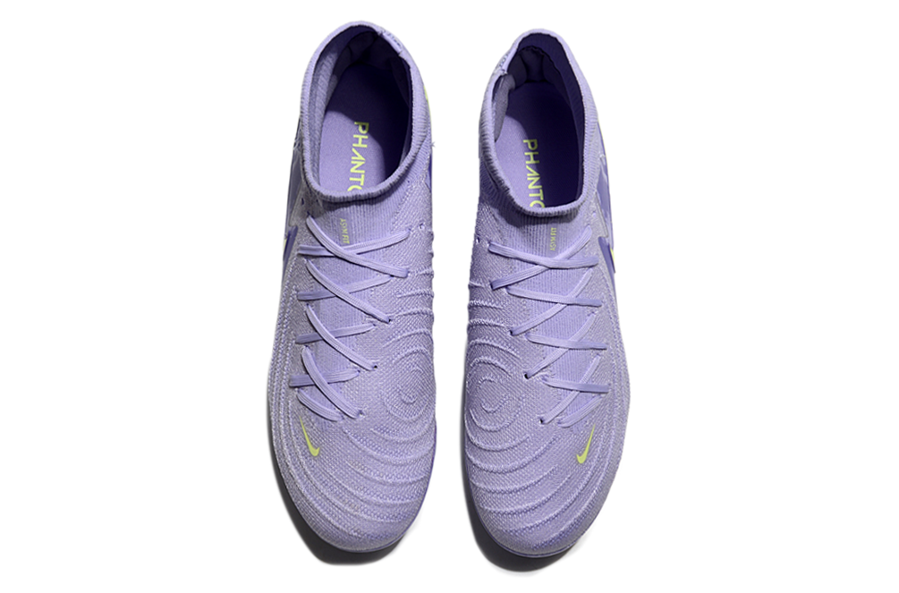 PHANTOM LUNA ELITE FG