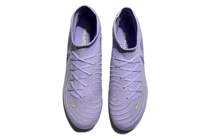 PHANTOM LUNA ELITE FG