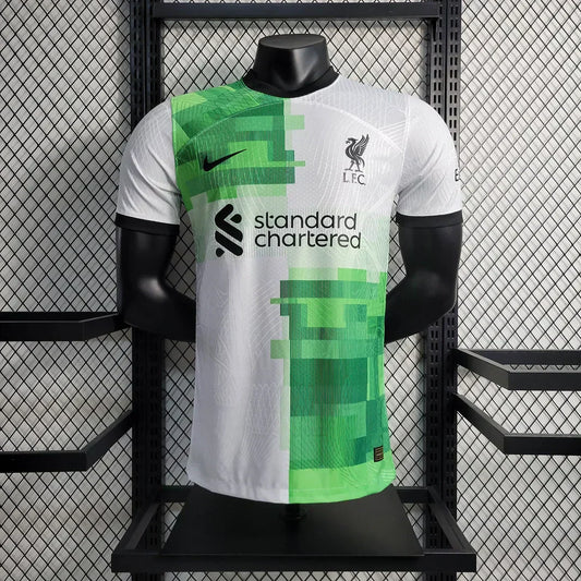 2023/2024 Liverpool Edición Especial
