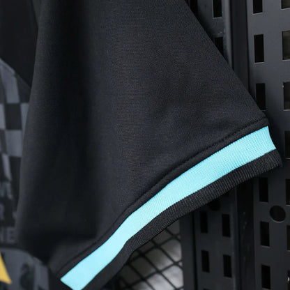 Liverpool Edición Especial