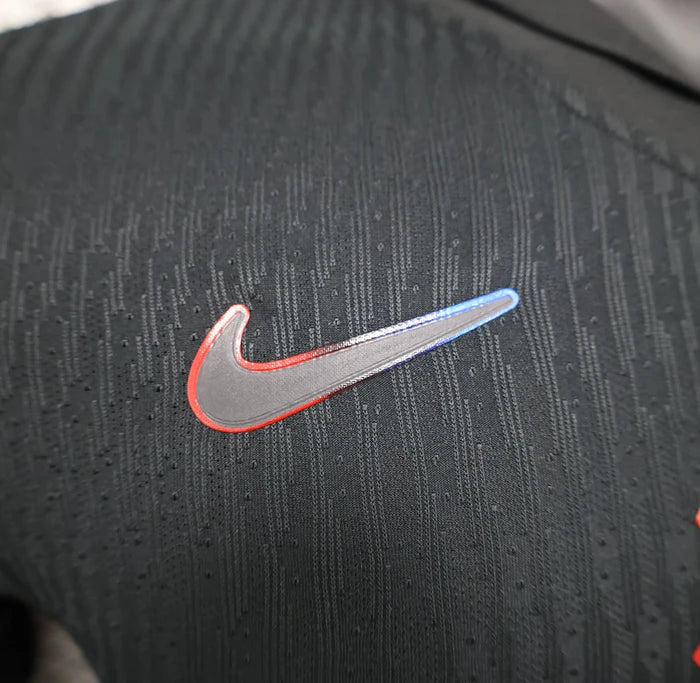 Barcelona 2024/2025 Visitante Kit