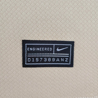 2022/2023 Chelsea Alternativa Visitante