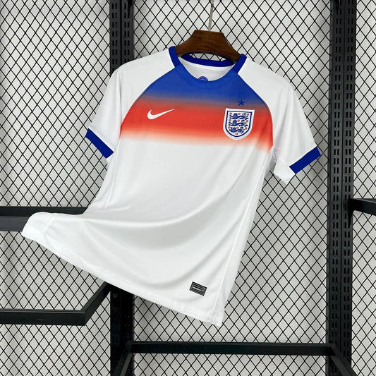 2025 England Local Kit