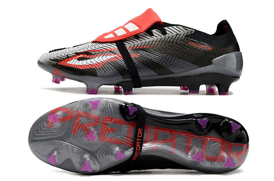 CHAUSSURES PREDATOR ACCURACY+ FG