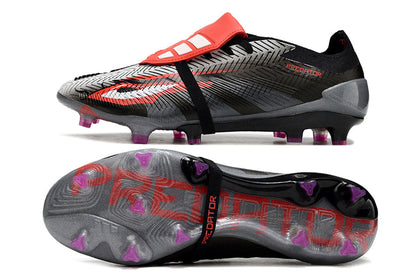 CHAUSSURES PREDATOR ACCURACY+ FG