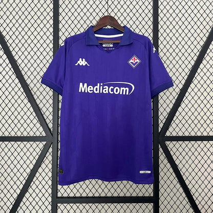 2024-2025 Fiorentina Local
