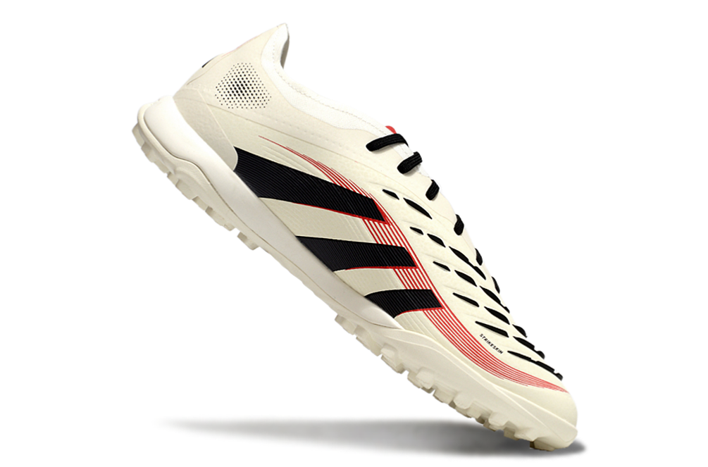 Chaussures Predator 25 Elite TF