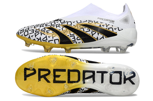 CHAUSSURES DE PRÉCISION PREDATOR Elite